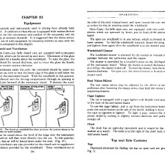 1927_LaSalle_Manual-026-027