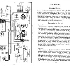 1927_LaSalle_Manual-082-083