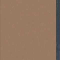 1927_LaSalle_Manual-118