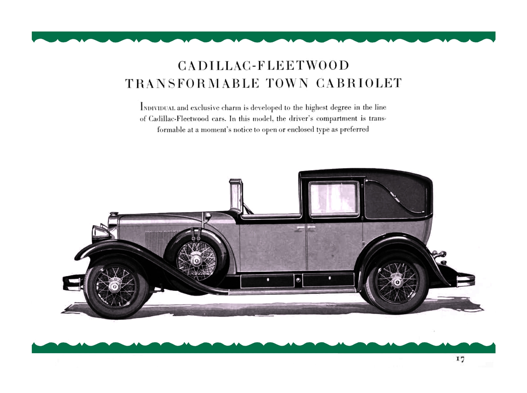 1928_Cadillac_Prestige-17