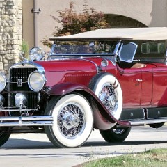 1927_Cadillac-LaSalle