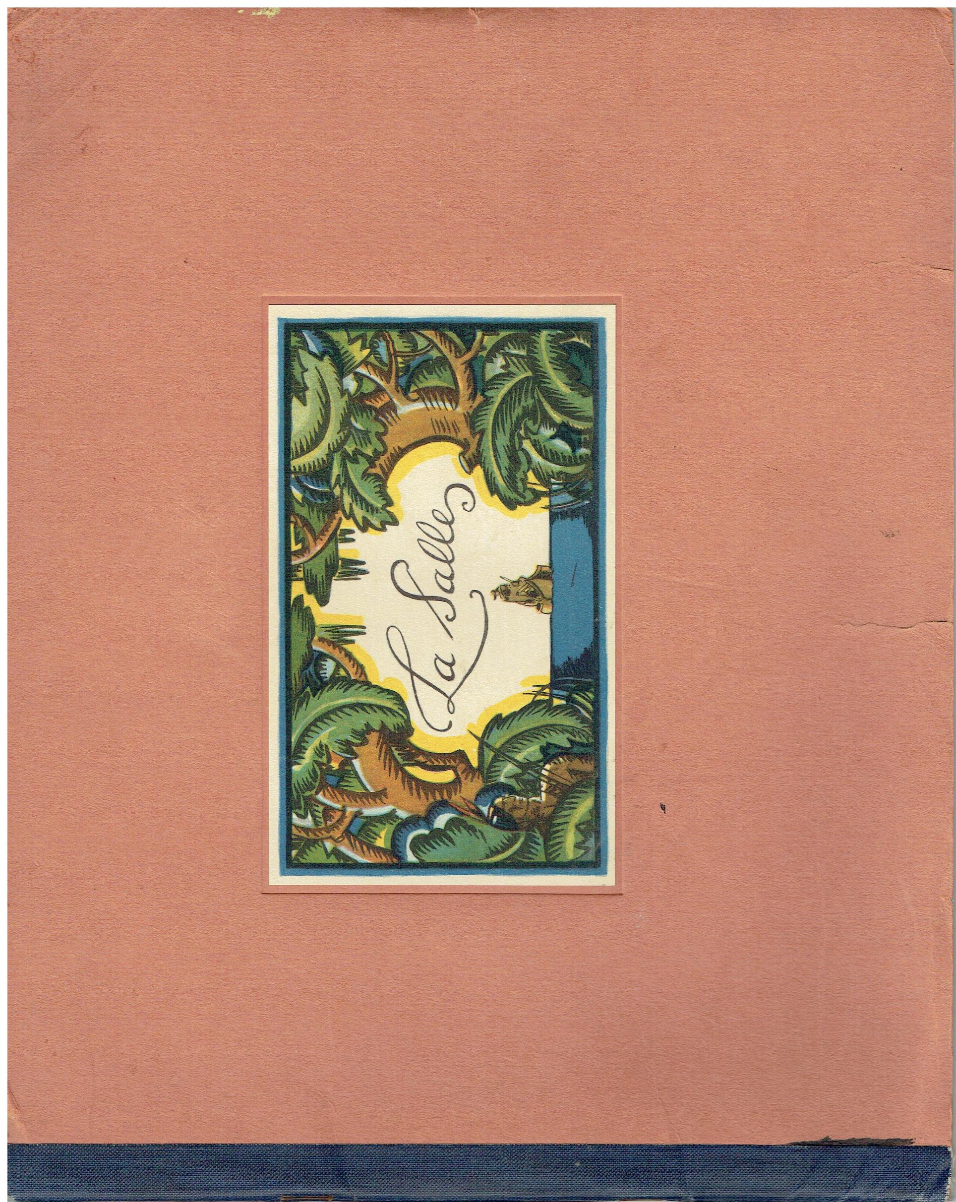 1927 LaSalle (1) 307mm x 244mm.jpg-2023-2-23 20.50.30