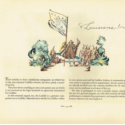 1927 LaSalle (18).jpg-2023-2-23 20.50.30