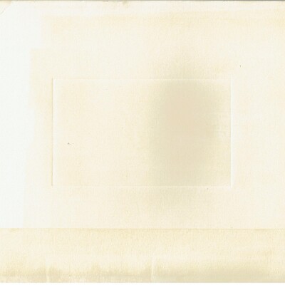 1927 LaSalle (2).jpg-2023-2-23 20.50.30