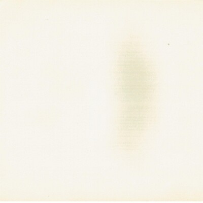 1927 LaSalle (24).jpg-2023-2-23 20.50.30