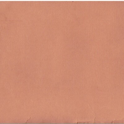 1927 LaSalle (28).jpg-2023-2-23 20.50.30