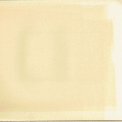 1927 LaSalle (3) 300mm x 232mm.jpg-2023-2-23 20.50.30