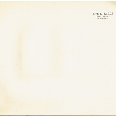 1927 LaSalle (5).jpg-2023-2-23 20.50.30