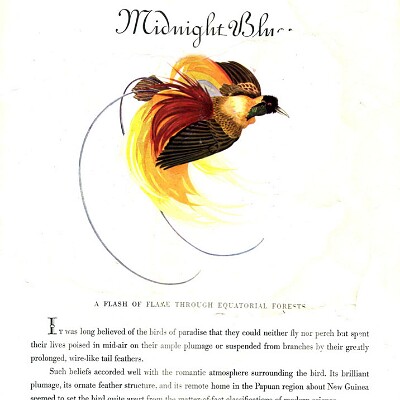 1927_Cadillac_and_LaSalle-02