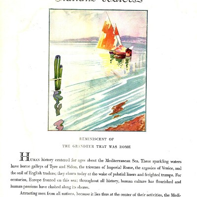 1927_Cadillac_and_LaSalle-21