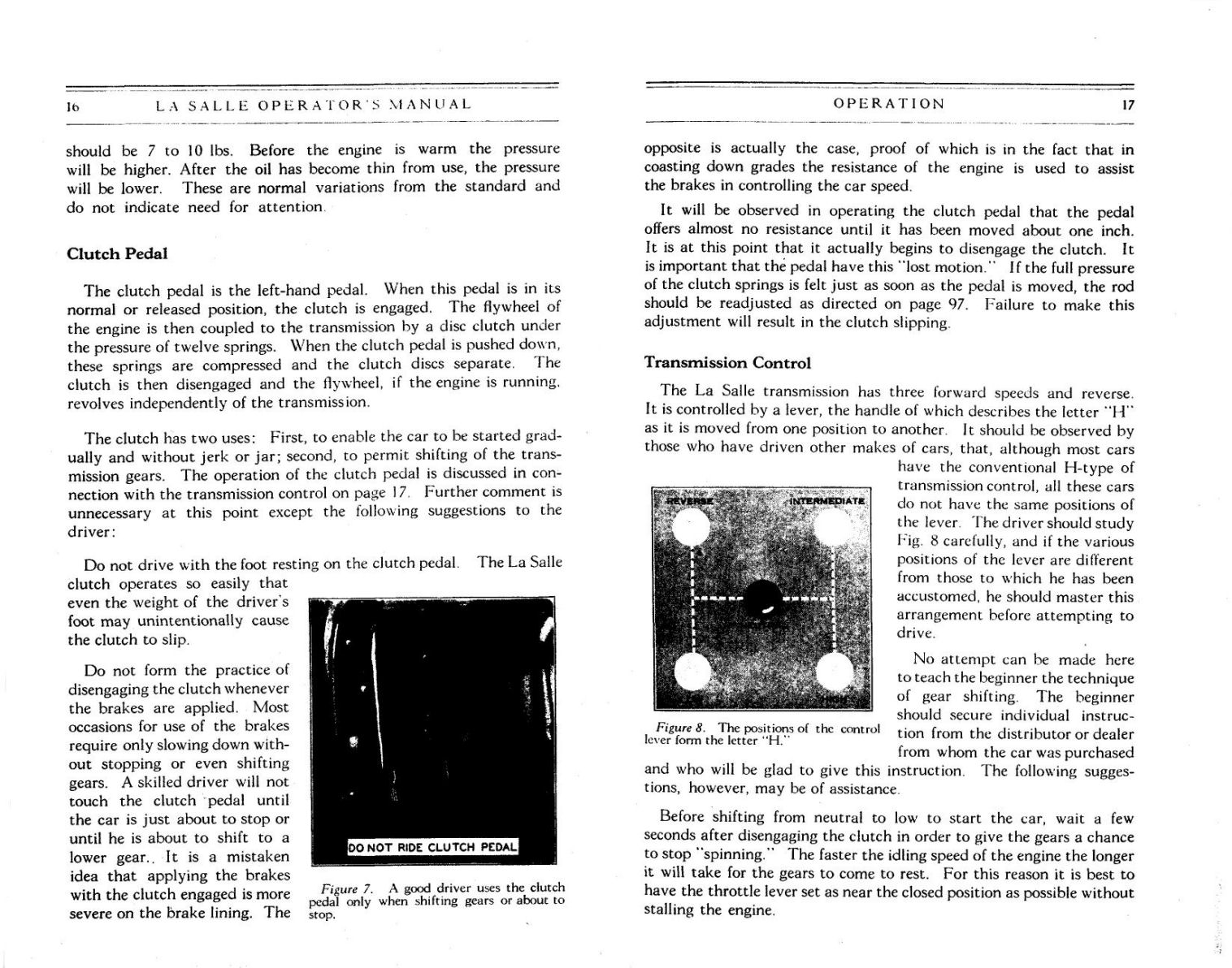 1927_LaSalle_Manual-016-017