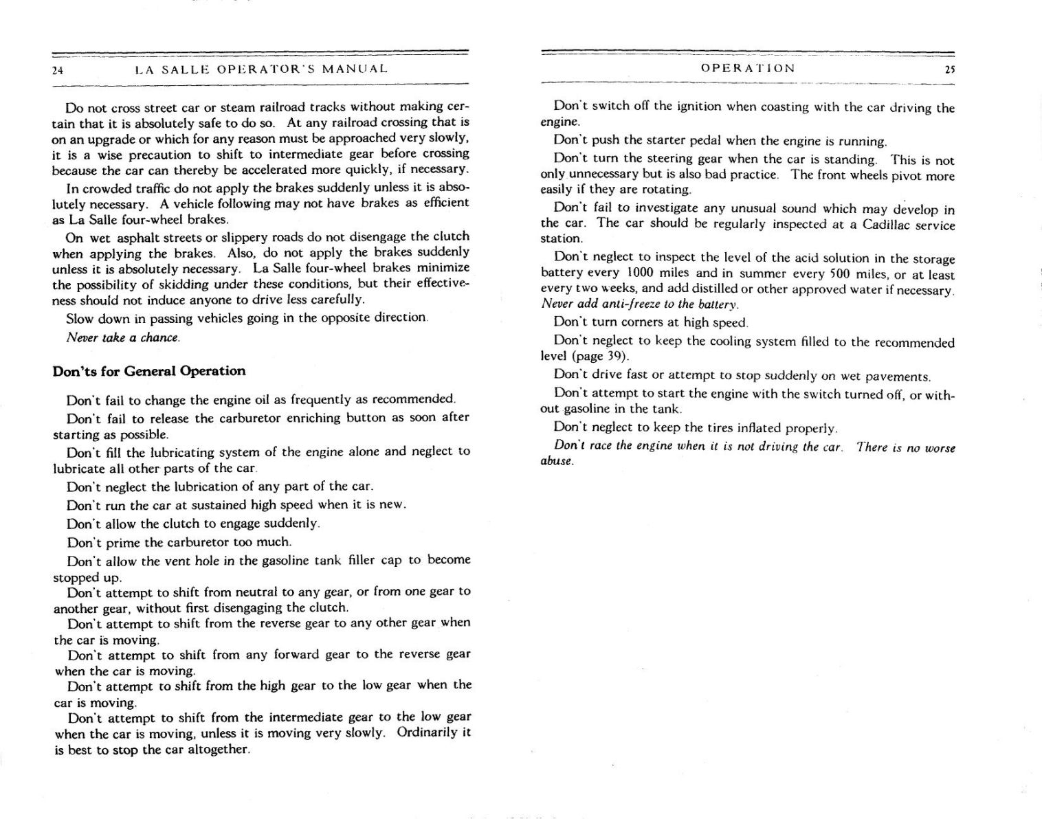 1927_LaSalle_Manual-024-025