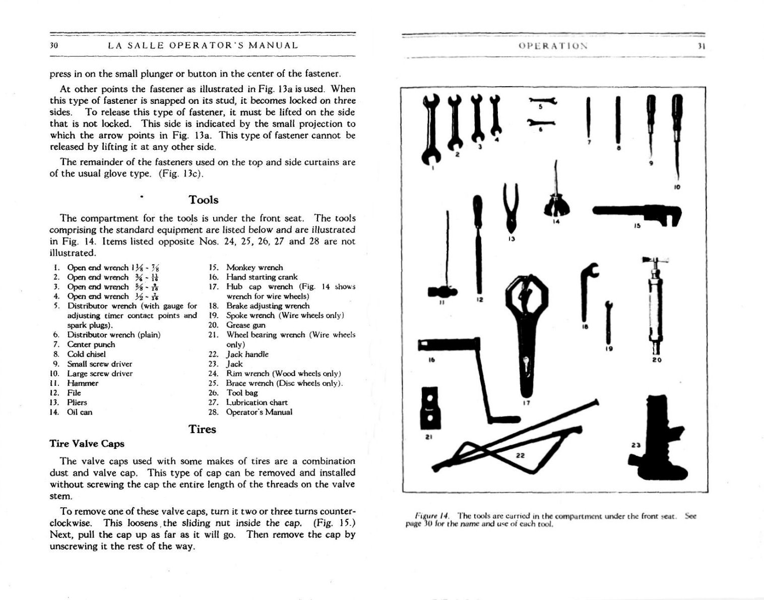 1927_LaSalle_Manual-030-031