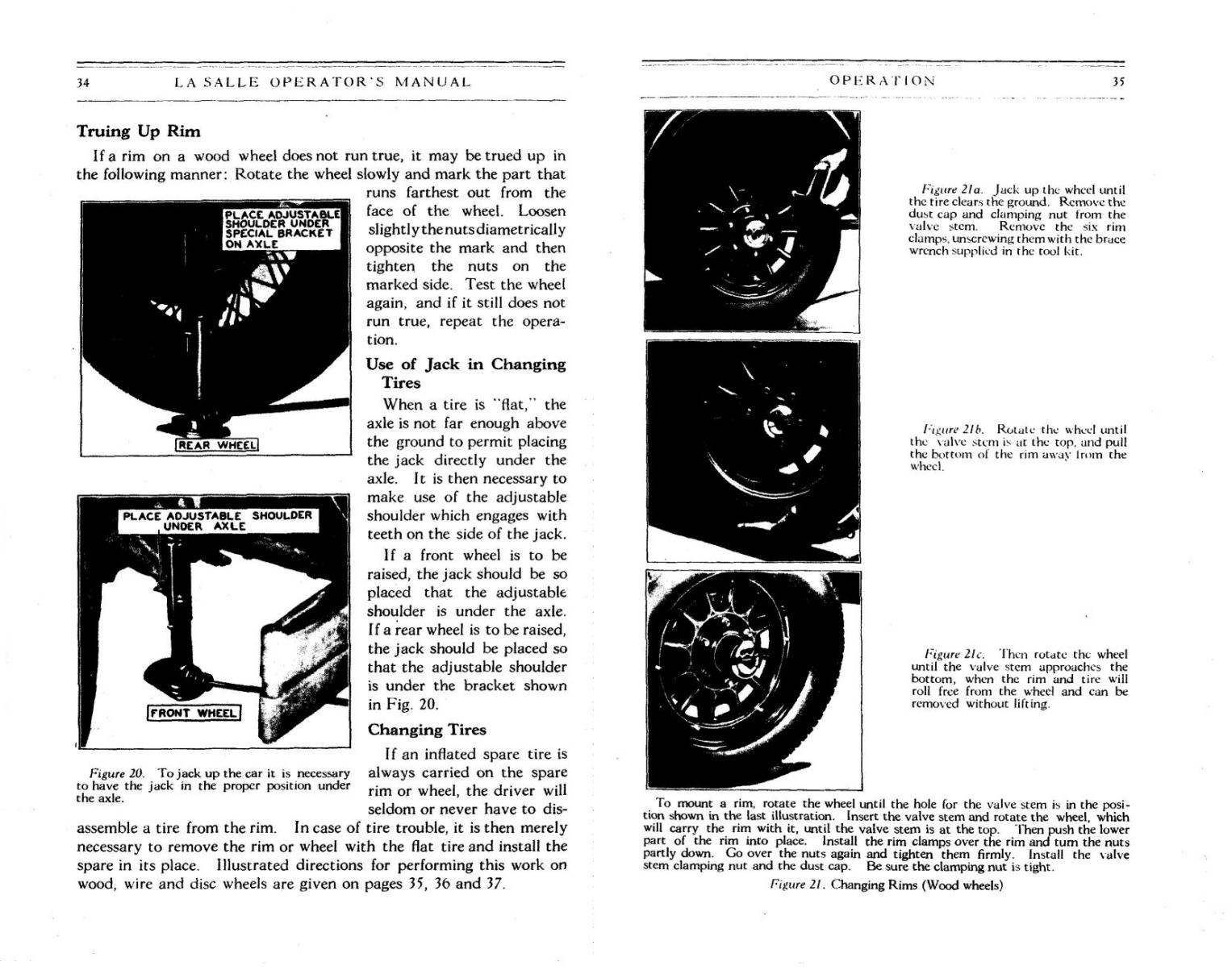 1927_LaSalle_Manual-034-035