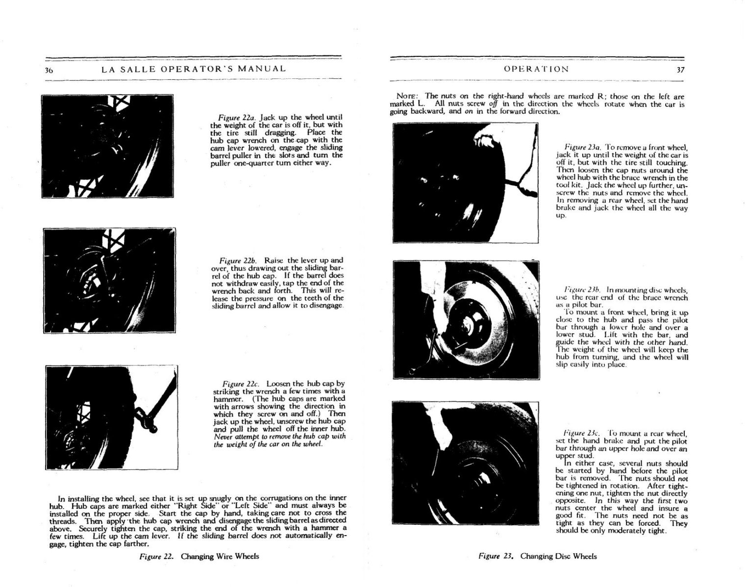 1927_LaSalle_Manual-036-037