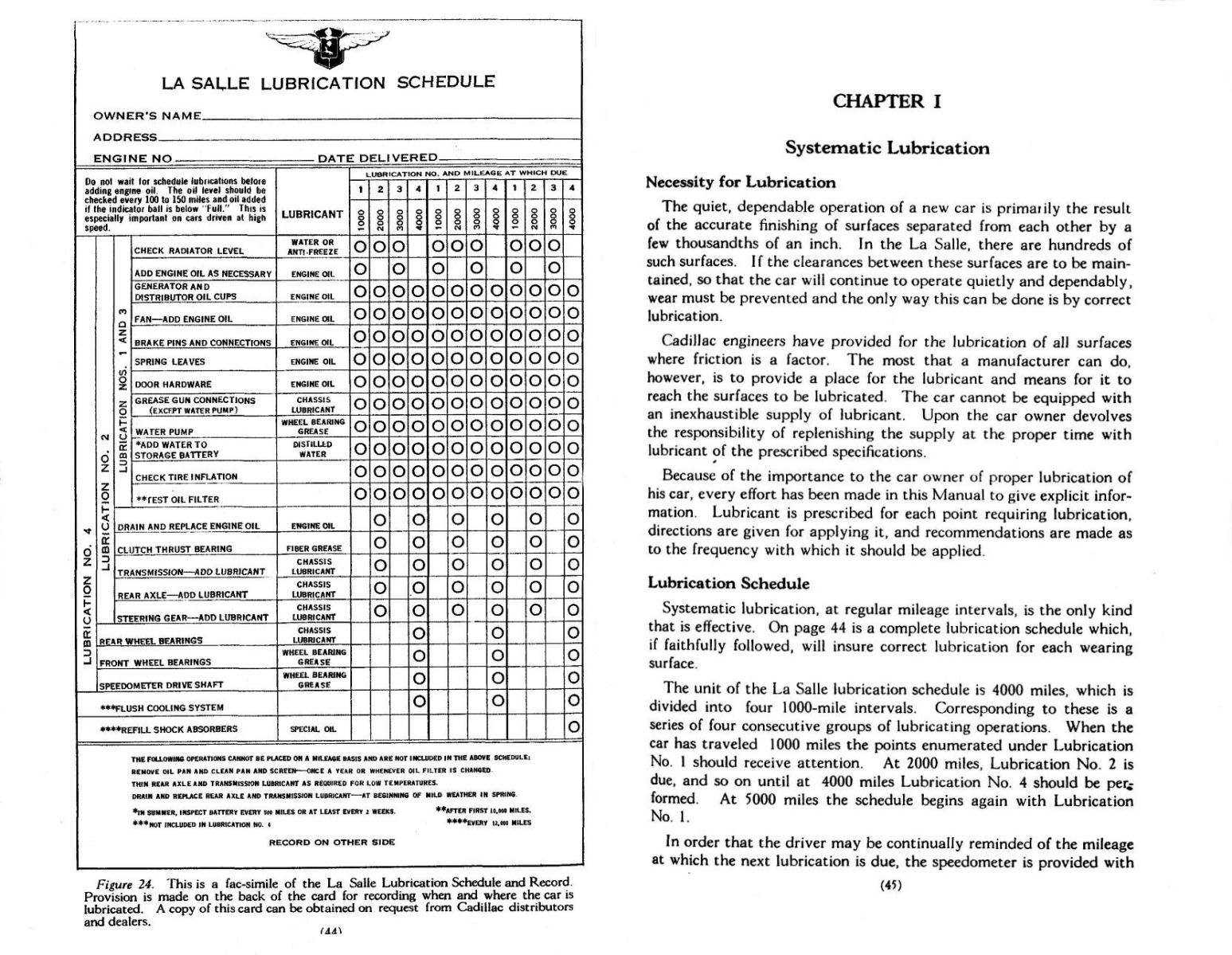 1927_LaSalle_Manual-044-045