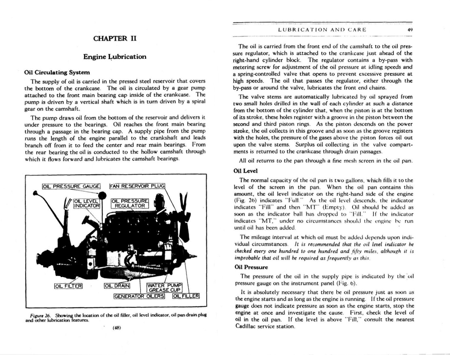 1927_LaSalle_Manual-048-049