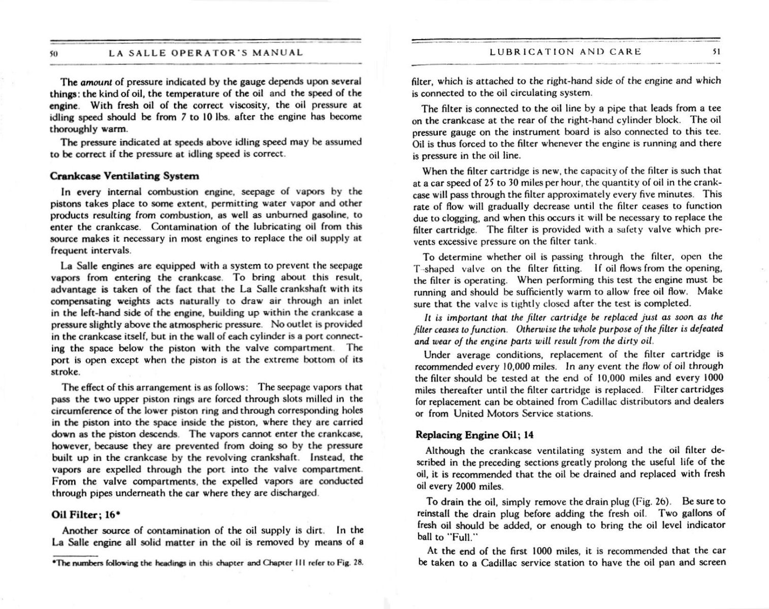 1927_LaSalle_Manual-050-051