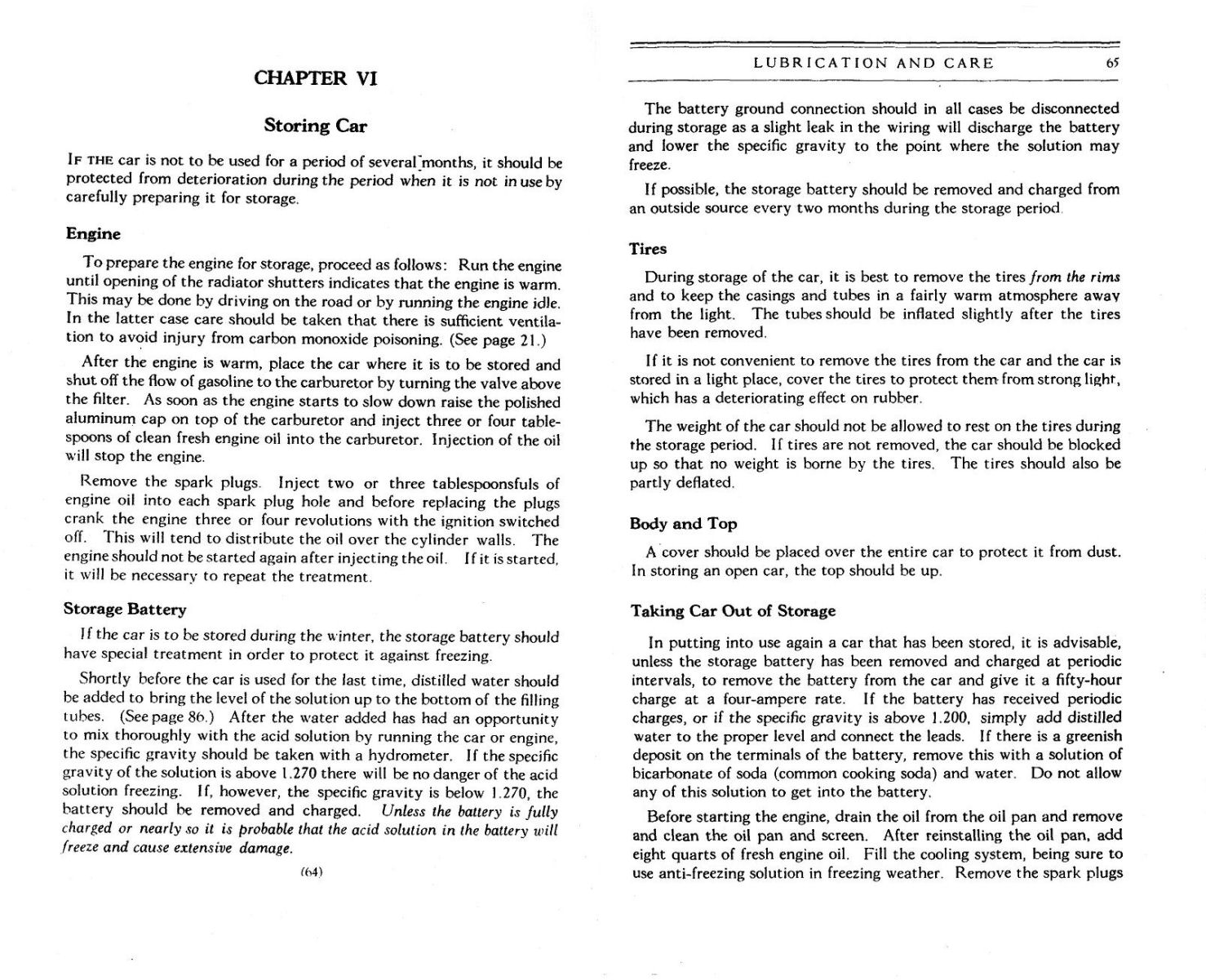 1927_LaSalle_Manual-064-065