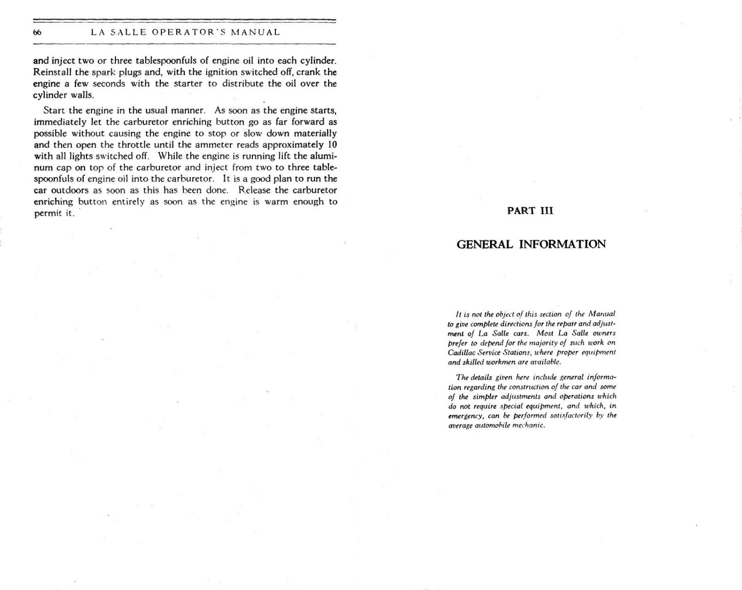 1927_LaSalle_Manual-066-067