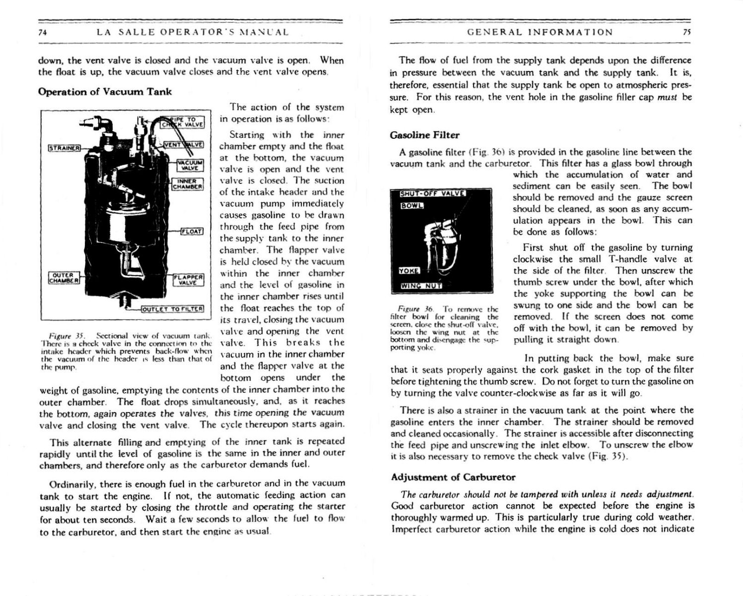 1927_LaSalle_Manual-074-075