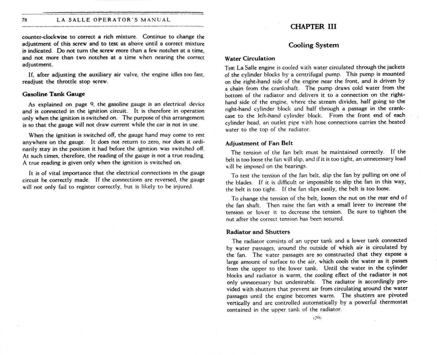 1927_LaSalle_Manual-078-079