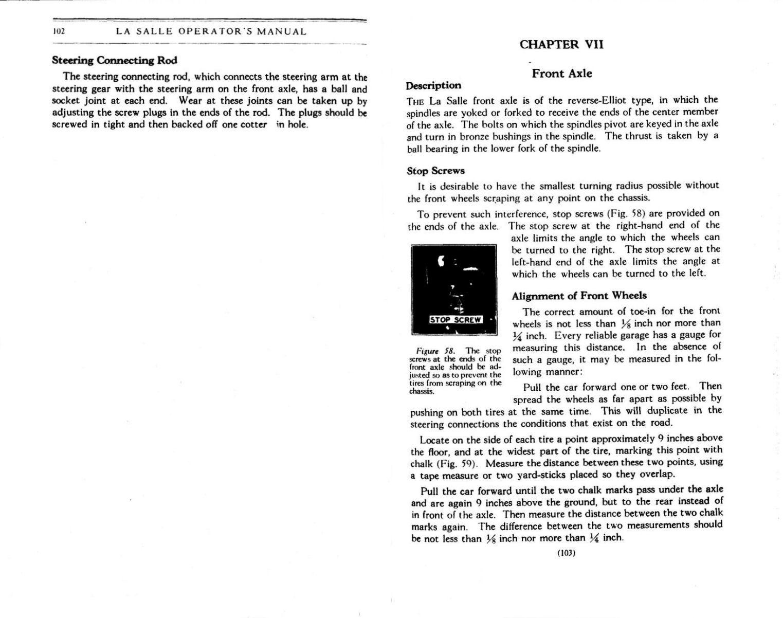 1927_LaSalle_Manual-102-103