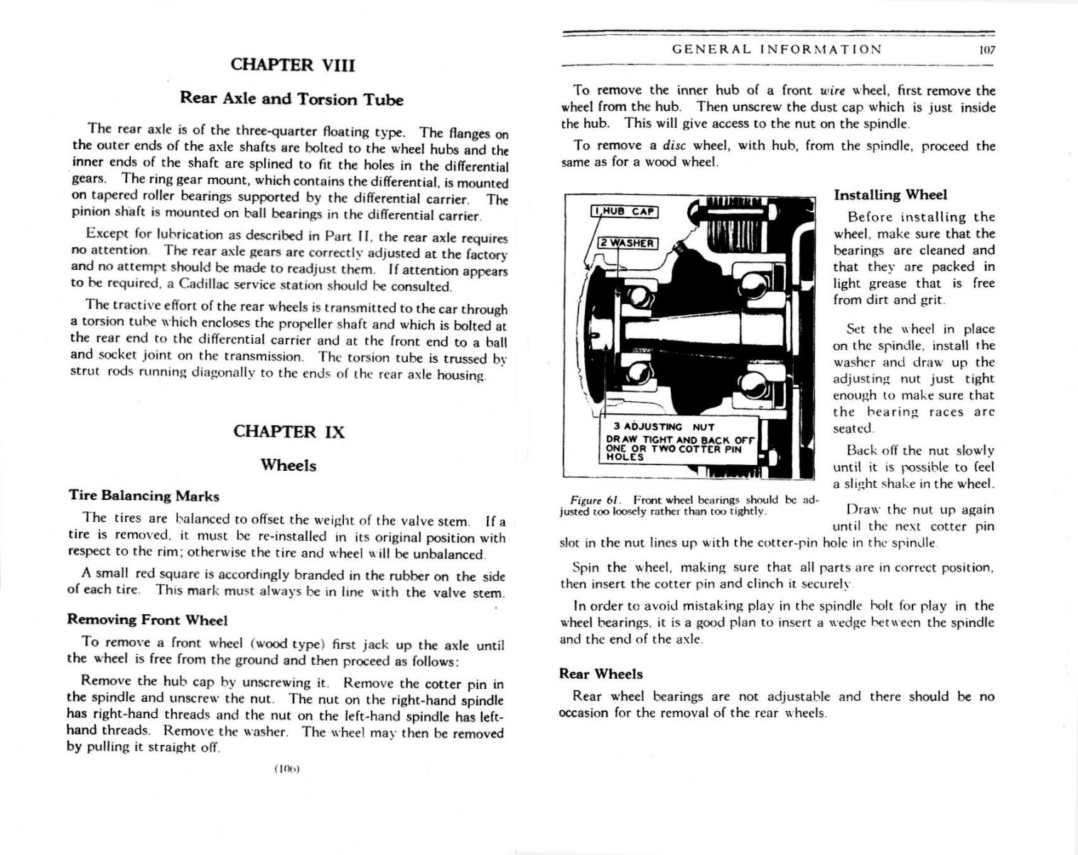 1927_LaSalle_Manual-106-107