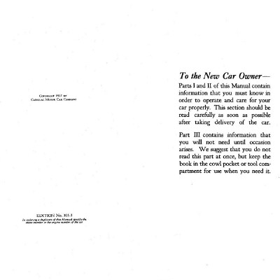 1927_LaSalle_Manual-002-003