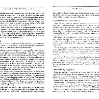 1927_LaSalle_Manual-022-023