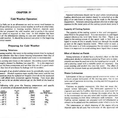 1927_LaSalle_Manual-038-039