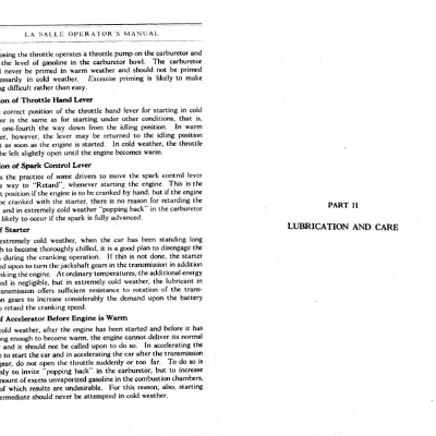 1927_LaSalle_Manual-042-043