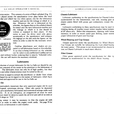 1927_LaSalle_Manual-046-047