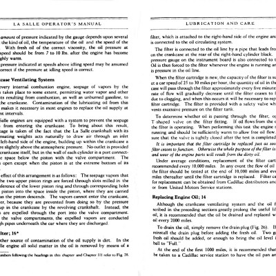 1927_LaSalle_Manual-050-051