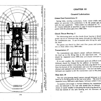 1927_LaSalle_Manual-054-055