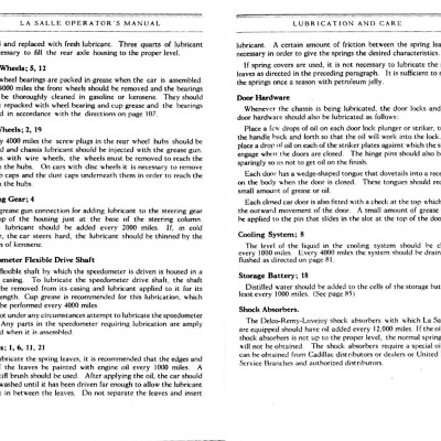1927_LaSalle_Manual-056-057