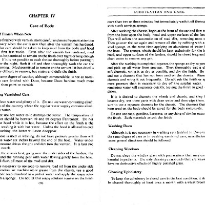 1927_LaSalle_Manual-058-059