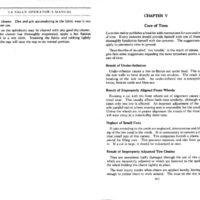 1927_LaSalle_Manual-060-061