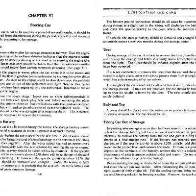 1927_LaSalle_Manual-064-065