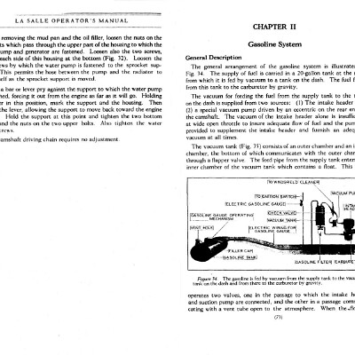 1927_LaSalle_Manual-072-073