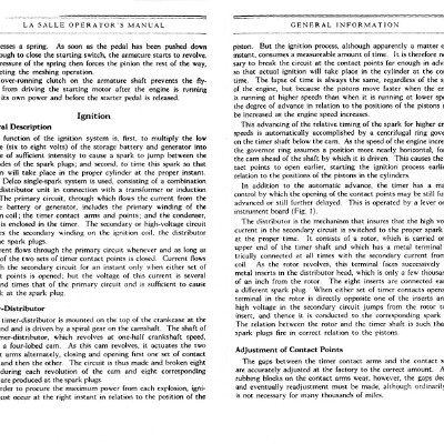 1927_LaSalle_Manual-088-089