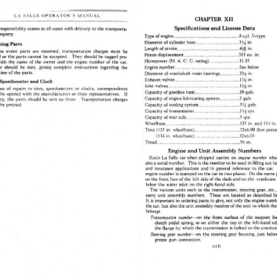 1927_LaSalle_Manual-112-113