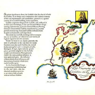 1927 LaSalle Full Line-08