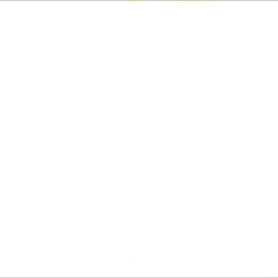 1927 LaSalle Full Line-20