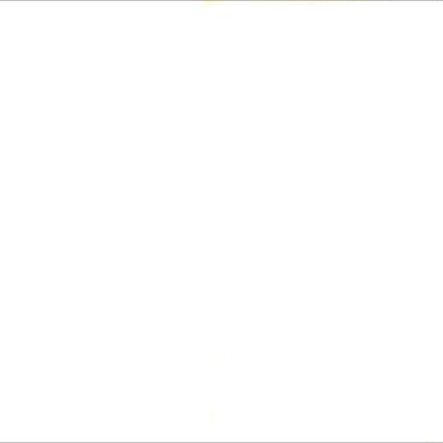 1927 LaSalle Full Line-23