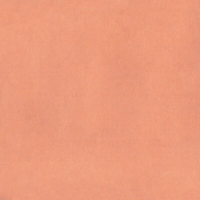 1927 LaSalle Full Line-24