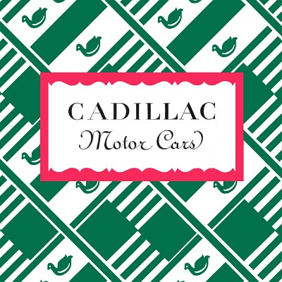 1928-Cadillac-Prestige-Brochure