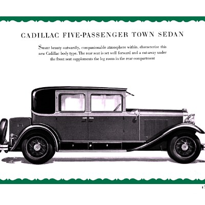 1928_Cadillac_Prestige-13