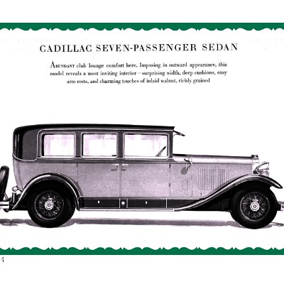 1928_Cadillac_Prestige-14