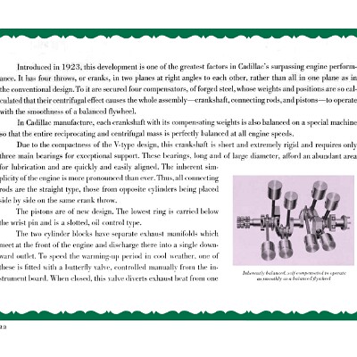 1928_Cadillac_Prestige-22